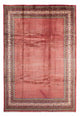 Mir Teppich 312x220cm - Perserteppich