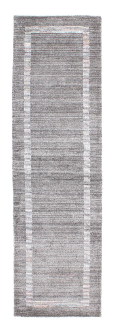 Vintage Rug 80x300cm