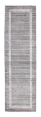 Vintage Rug 300x80cm - Vintage Rug