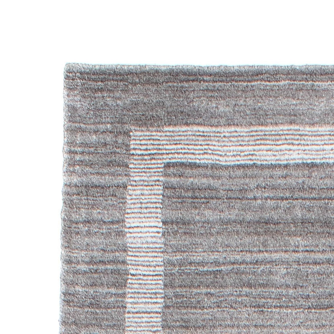 Vintage Rug 300x80cm - Vintage Rug
