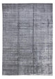 Vintage Rug 350x250cm - Vintage Rug