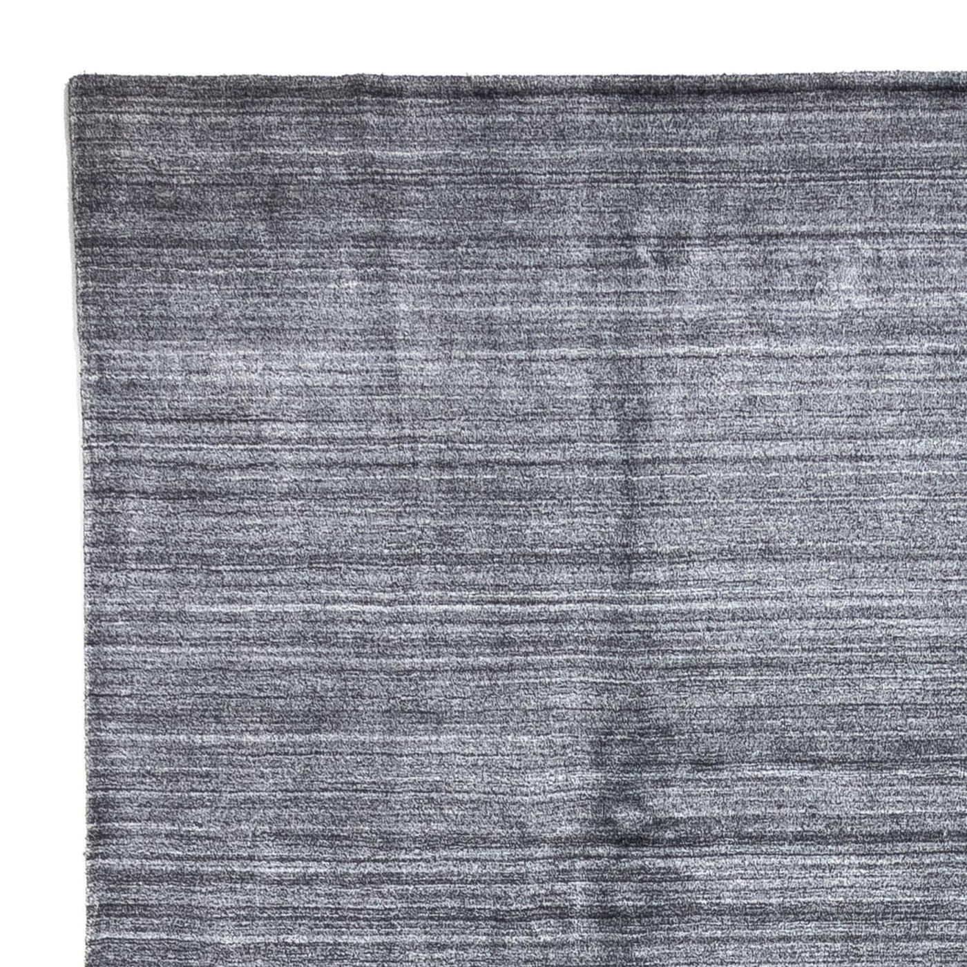 Vintage Rug 350x250cm - Vintage Rug
