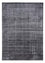 Vintage Rug - 350 x 250 cm - grey