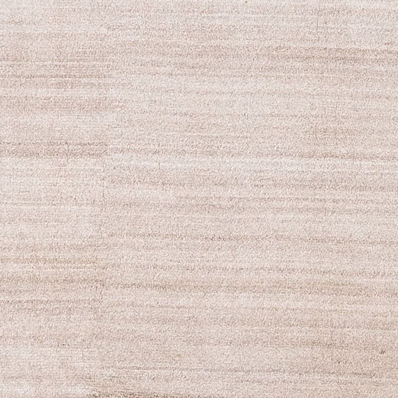 Nepal Rug - 350 x 250 cm - beige