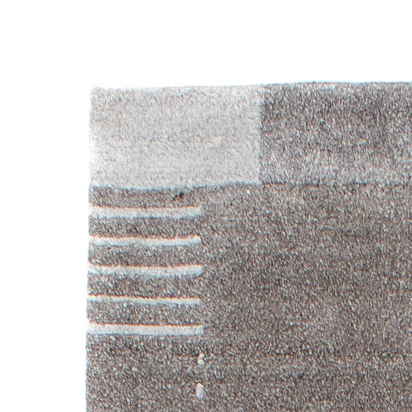 Nepal Rug 300x80cm - Wool Rug