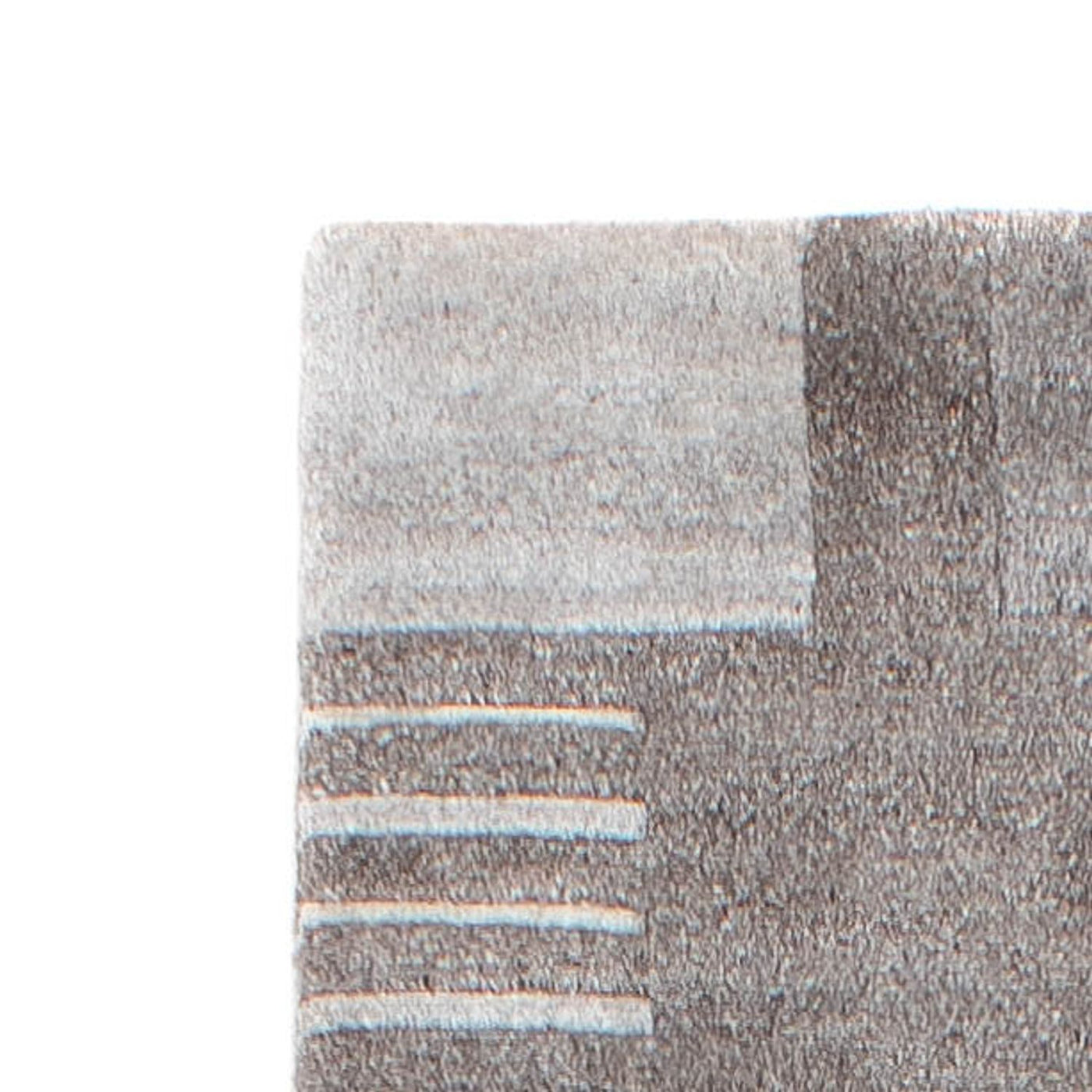 Nepal Rug 250x80cm - Wool Rug
