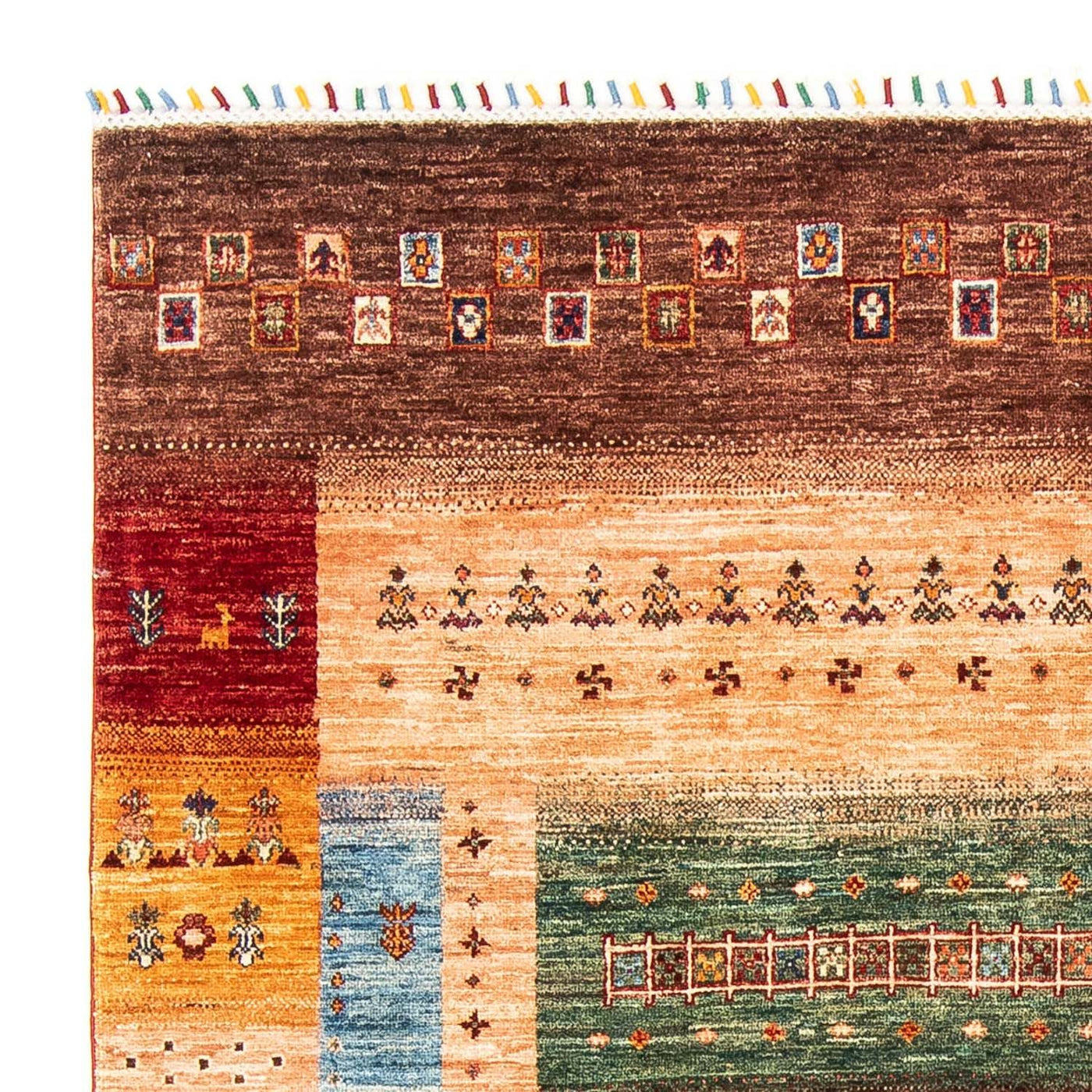 Ziegler Rug 249x174cm - Oriental Rug