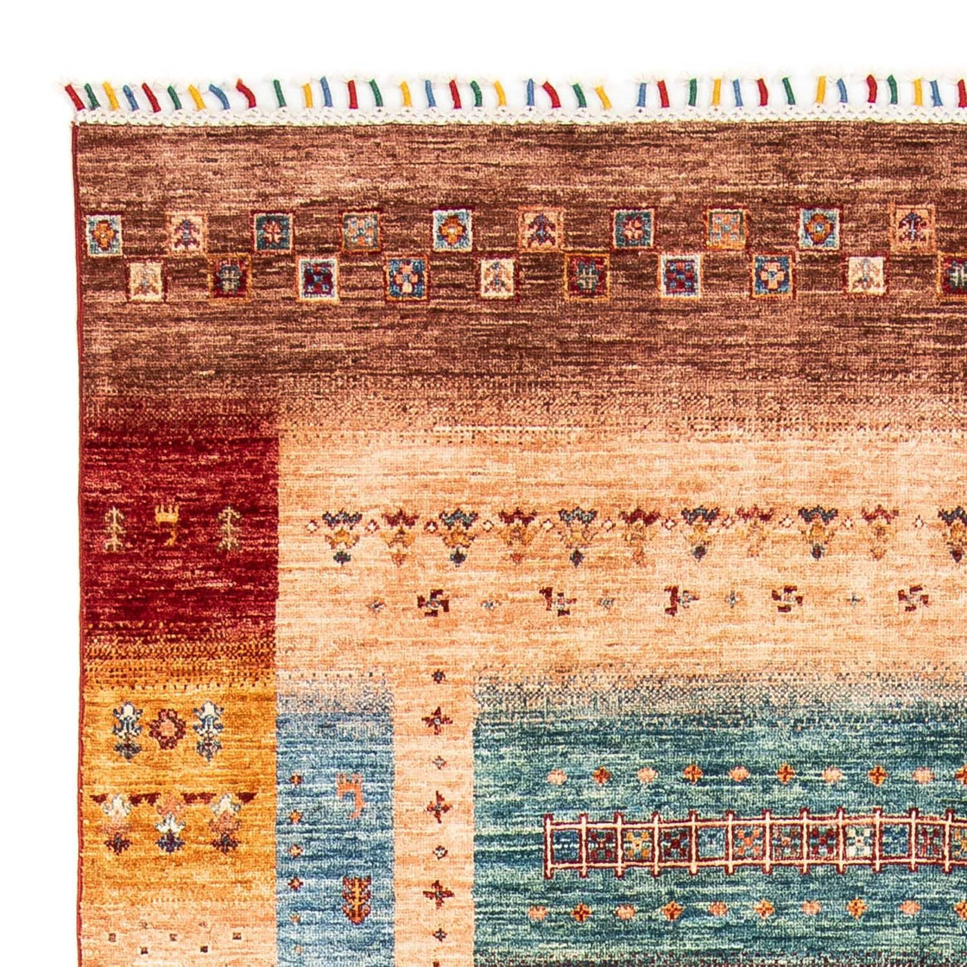 Ziegler Rug 254x173cm - Oriental Rug