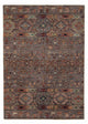 Ziegler Rug 230x168cm - Oriental Rug