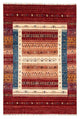 Ziegler Rug 249x171cm - Oriental Rug