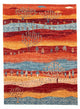 Ziegler Rug 237x170cm - Oriental Rug
