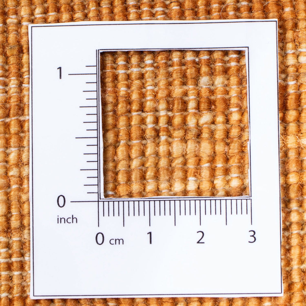 Ziegler Rug - 237 x 170 cm - multicolored