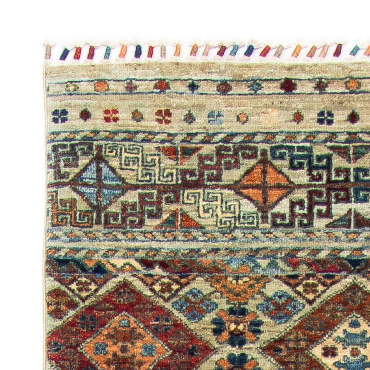 Ziegler Rug 299x77cm - Persian Rugs