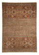 Ziegler Rug 342x244cm - Oriental Rug