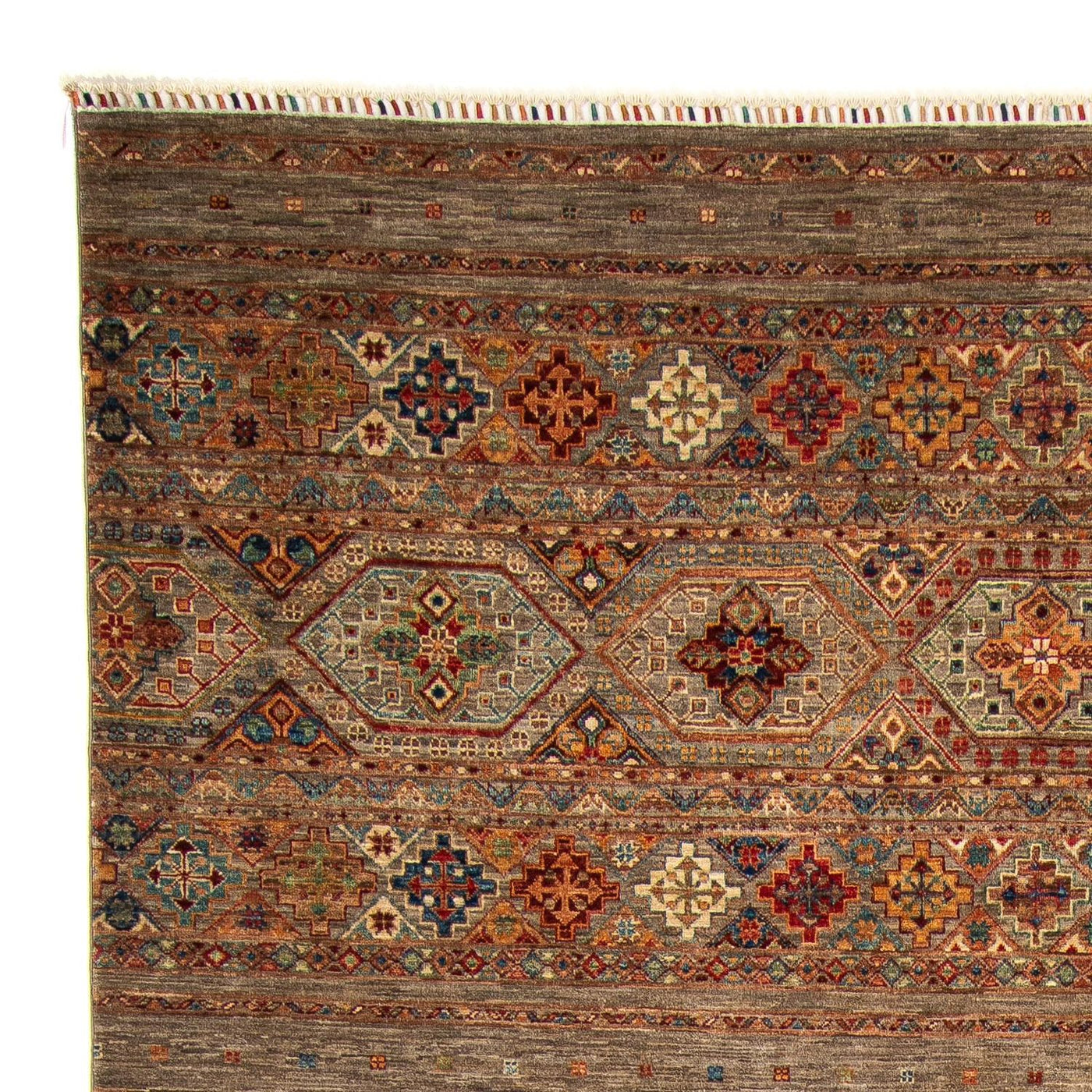 Ziegler Rug 342x244cm - Oriental Rug