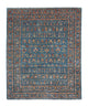 Shal Rug 296x244cm - Oriental Rug
