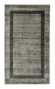 Vintage Rug 160x90cm - Vintage Rug