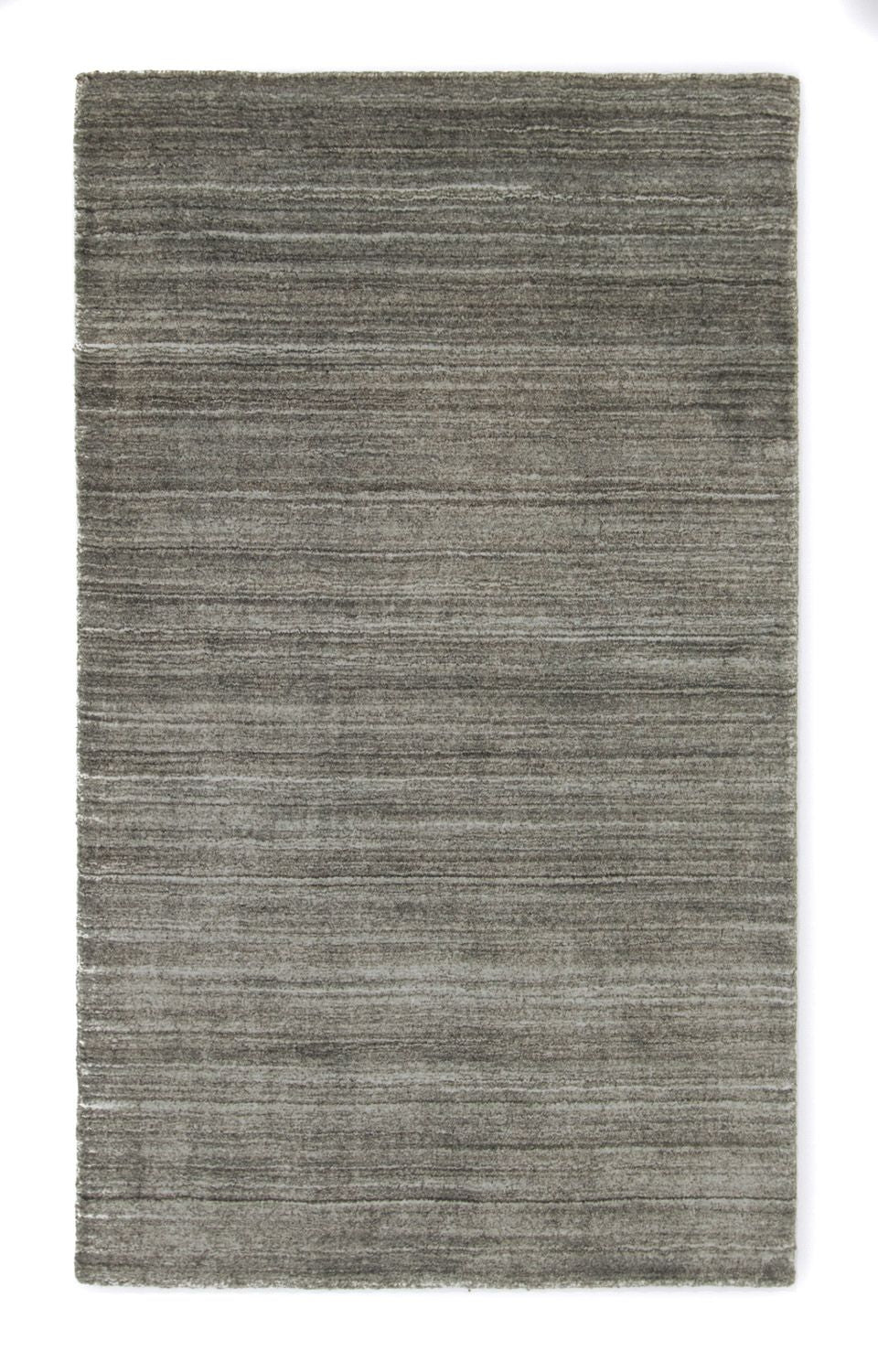 Vintage Rug - 160 x 90 cm - grey