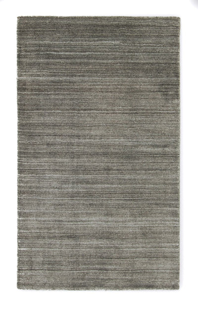 Vintage Rug 90x160cm - Vintage Rug