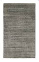 Nepal Teppich 160 x 90 cm Teppichbrücke