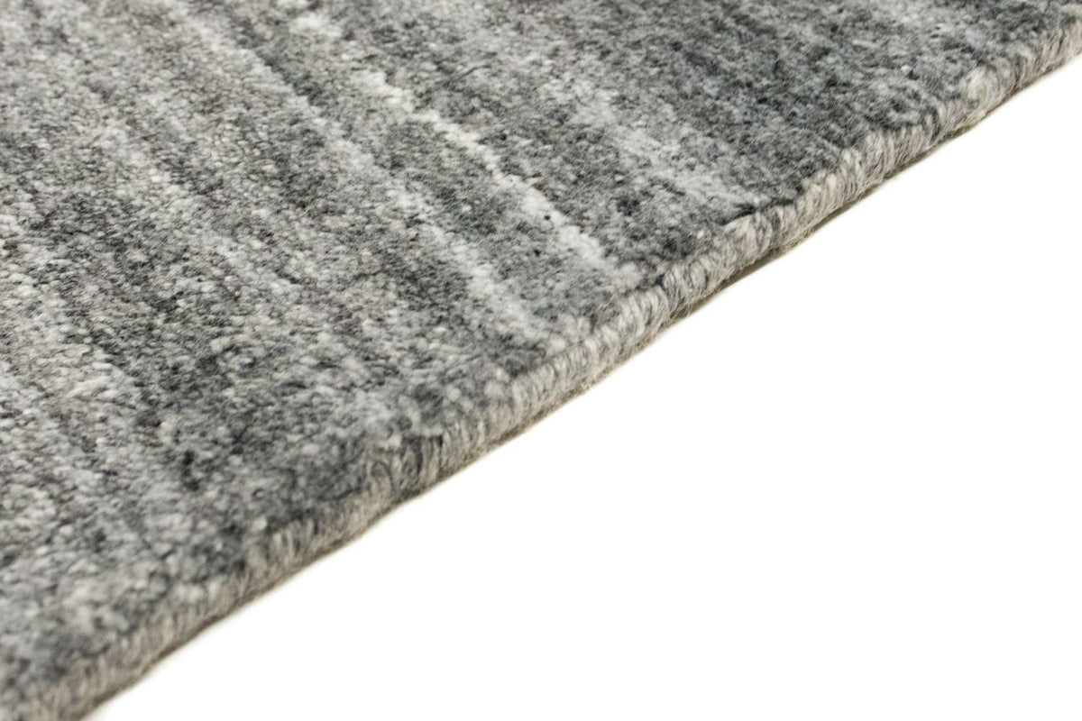 Vintage Rug - 160 x 90 cm - grey