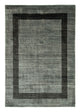 Loribaft Rug 200x140cm - Wool Rug