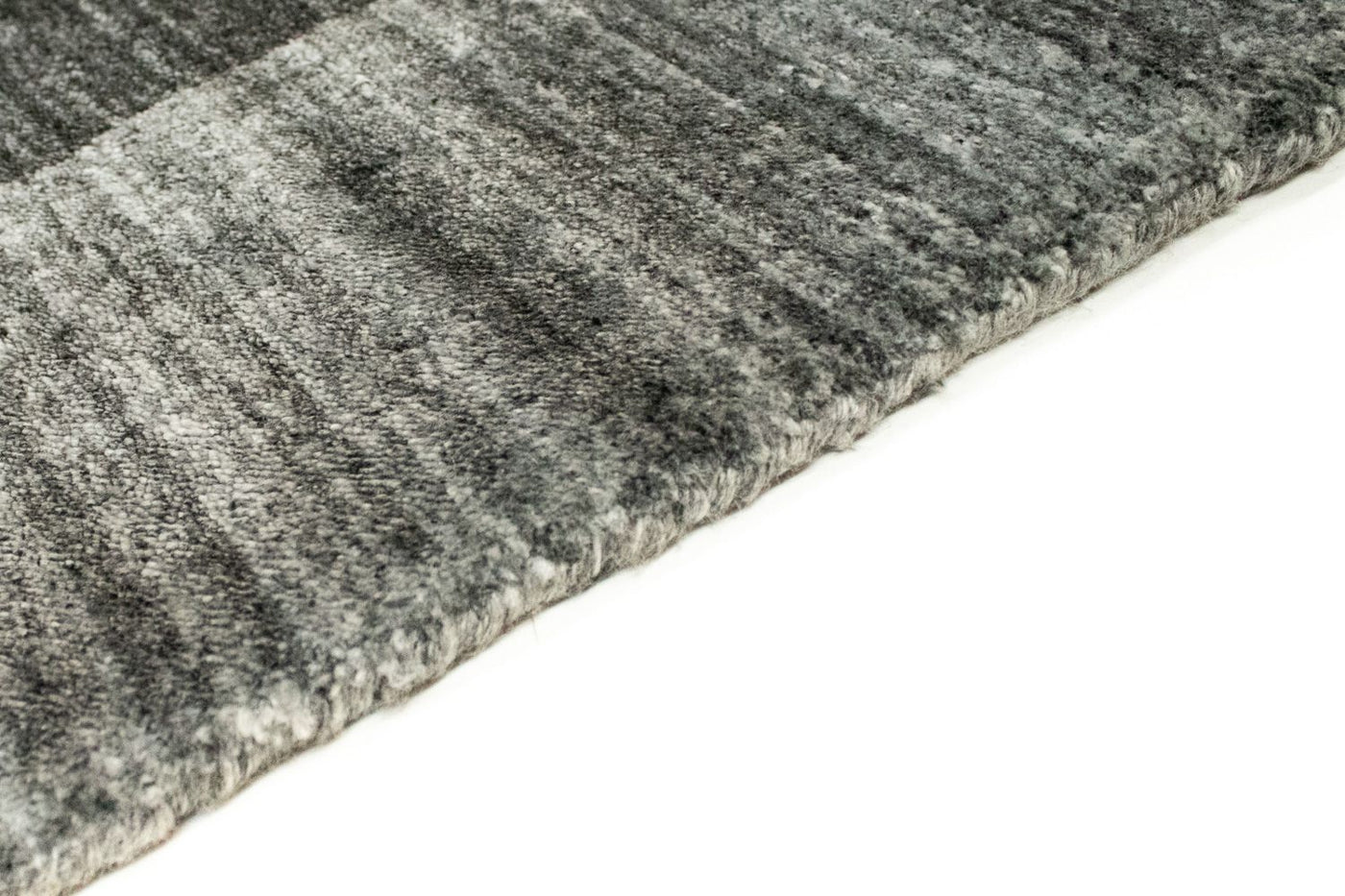 Loribaft Rug 200x140cm - Wool Rug