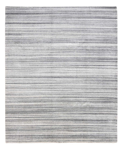 Vintage Rug 252x300cm