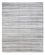 Vintage Rug - 300 x 252 cm - silver