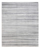 Vintage Teppich 300x252cm - Vintage Teppich