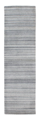 Runner Vintage Rug - 300 x 82 cm - multicolored