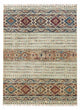 Ziegler Rug 199x149cm - Oriental Rug