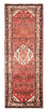 Runner Perser Rug - Nomadic - 328 x 110 cm - red