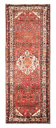 Hamadan Rug 110x328cm - Persian Rugs