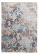 Designer Rug 358x250cm - Designerteppich
