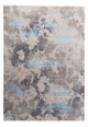 Designer Rug 350x248cm - Designerteppich