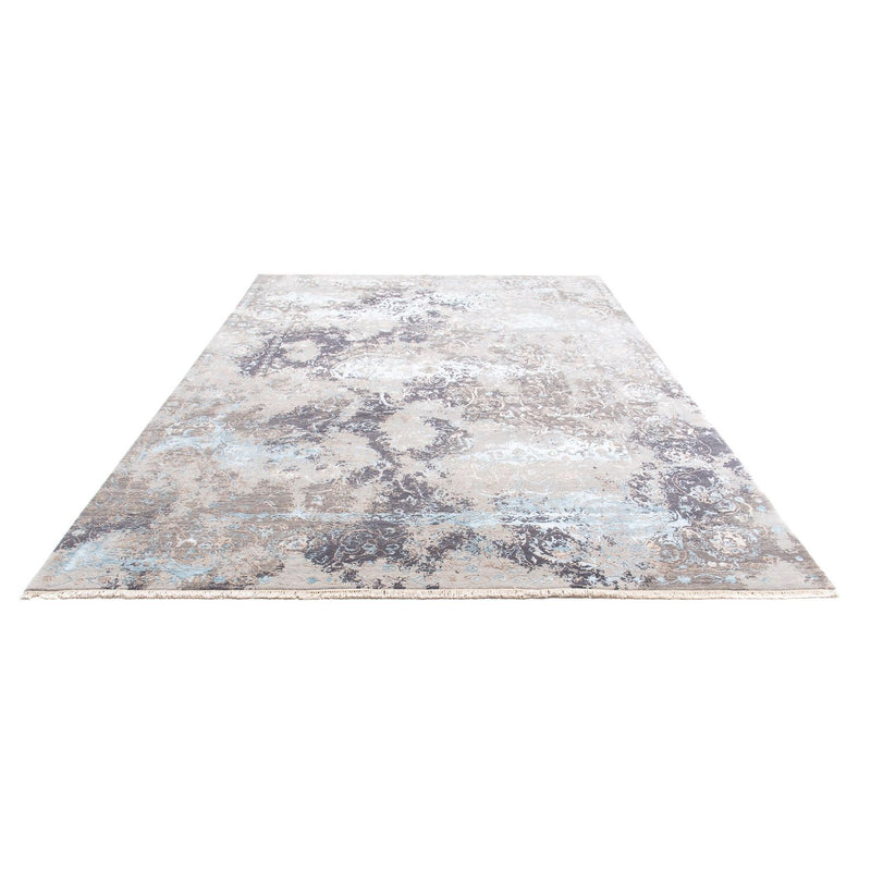 Designer Rug - 350 x 248 cm - multicolored