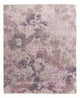 Designer Rug 305x250cm - Designerteppich