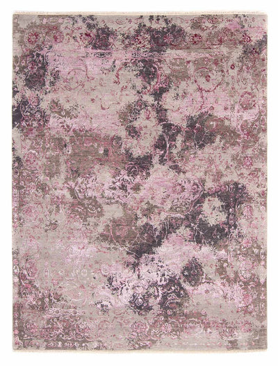 Designer Rug 200x255cm - Designerteppich