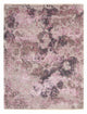 Designer Rug 255x200cm - Designerteppich
