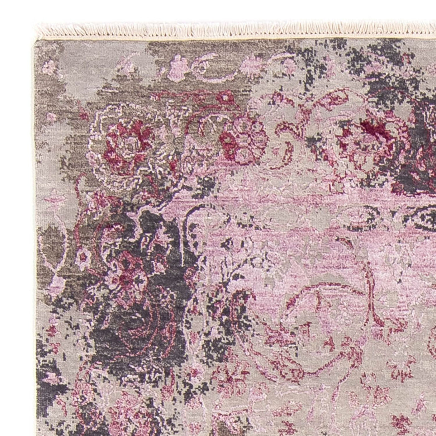 Designer Rug 255x200cm - Designerteppich