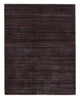 Vintage Rug 200x150cm - Vintage Rug