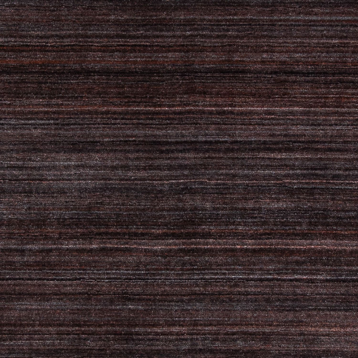 Vintage Rug - 200 x 150 cm - violet