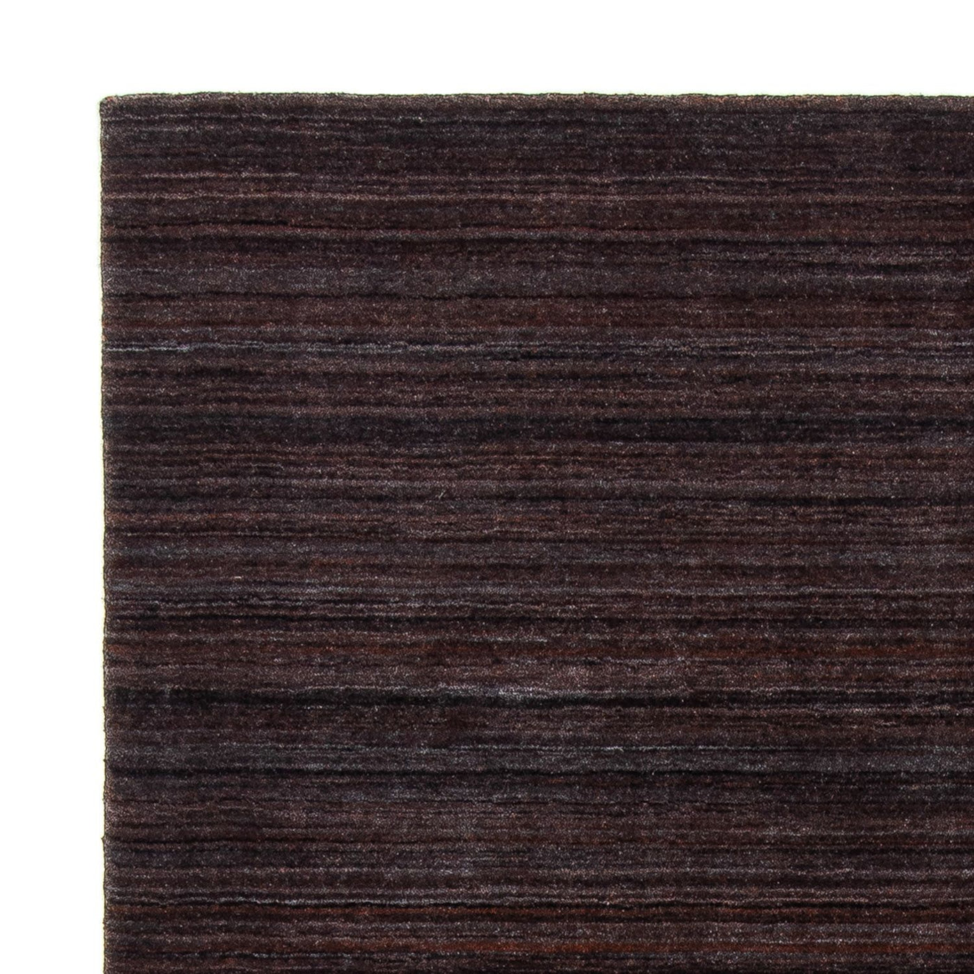 Vintage Rug 200x150cm - Vintage Rug