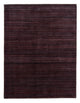 Vintage Teppich 200x150cm - Vintage Teppich