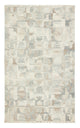 Kelim Teppich - Oriental 240 x 155 cm - mehrfarbig