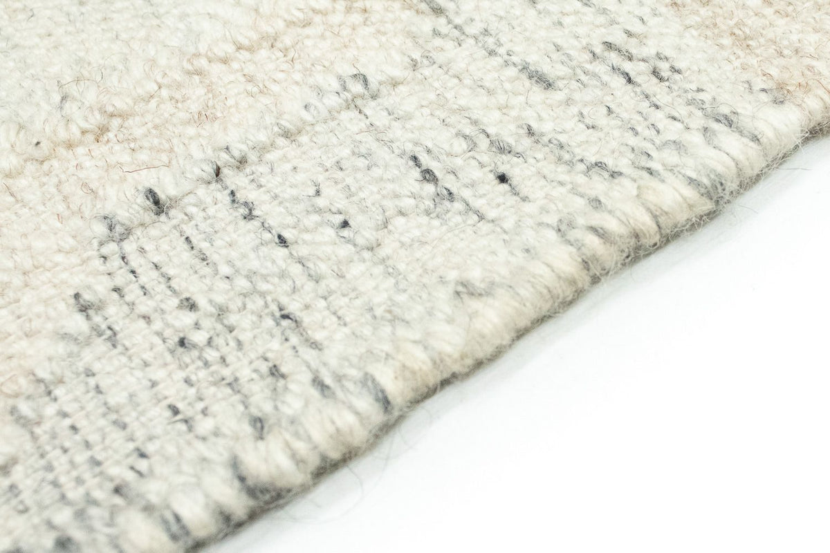 Kelim Rug - Oriental - 240 x 155 cm - multicolored