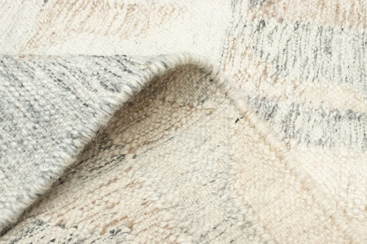 Kelim Rug - Oriental - 240 x 155 cm - multicolored