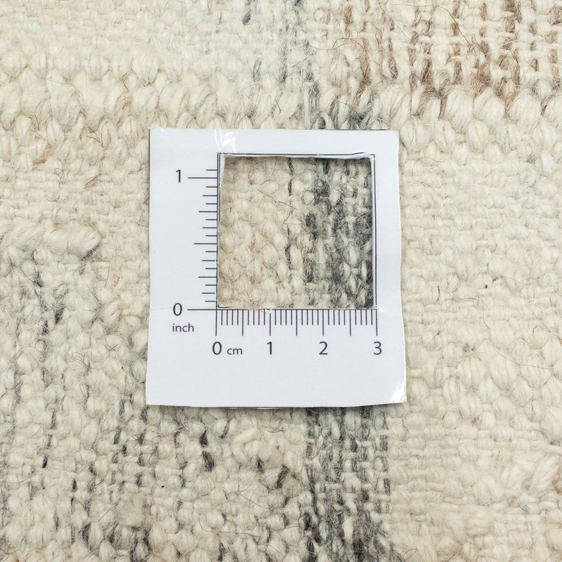 Kelim Rug - Oriental - 240 x 155 cm - multicolored