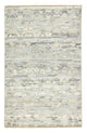 Kelim Teppich - Oriental 240 x 155 cm - mehrfarbig
